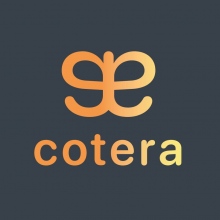 Cotera Smart Education