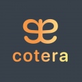 Cotera Smart EducationMadrid - 