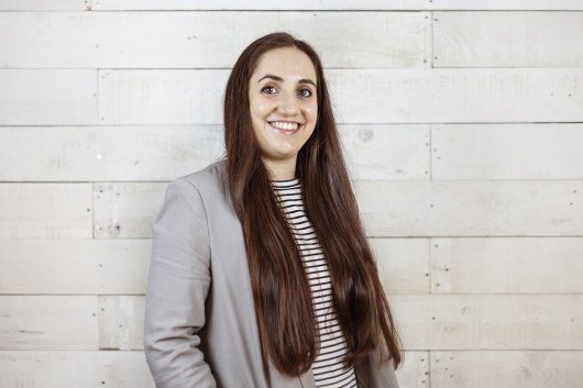 Nazaret Castro González-0