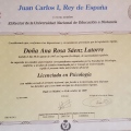 Acercar imagen: certificate 3