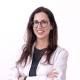 Lídia Darder Tubert