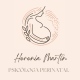 Herenia Martín Hernández