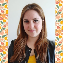 Acercar imagen: Laura Peláez, Psicólogo Valladolid