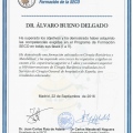 Acercar imagen: certificate 2