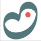 Adcorem