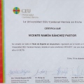 Acercar imagen: certificate 3