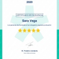 Acercar imagen: certificate 4