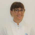 Alejandra Wiehoff Grijalba