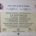 Acercar imagen: certificate 3