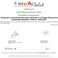 Acercar imagen: certificate 7