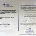 Acercar imagen: certificate 11
