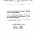 Acercar imagen: certificate 22