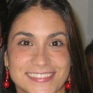 Acercar imagen: Valentina Delgado Palacios, Dentista Getafe