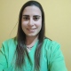 Raquel Medina Velázquez