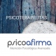 Psicoafirma