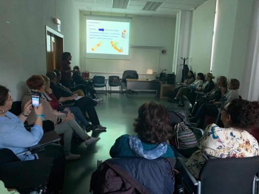 Arántzazu González Manchado-13