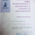 Acercar imagen: certificate 8