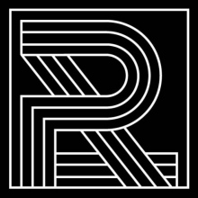 Acercar imagen: Lluís Pérez Edo, Reumatólogo Barcelona