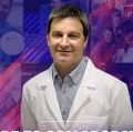Juan Manuel Boffa Sciuto, Especialista en Medicina del Deporte Barcelona