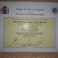 Acercar imagen: certificate 4