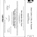 Acercar imagen: certificate 4