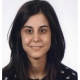 Lucía Fernández Cuesta