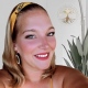 Chiara Altstaedter-Pritchard