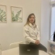 Lara De Gregorio Solera