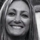 Acercar imagen: Diana Caparrós López, Psicólogo Atarfe