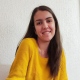 Judit Fernández Rodríguez