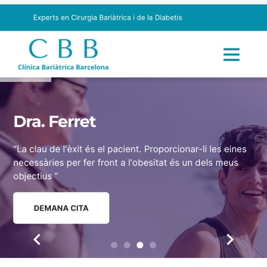 Georgina Ferret Granés-2