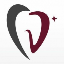 Prunus Dental Clínic