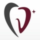 Prunus Dental Clínic