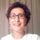 Pilar Gómez Gil