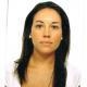 Claudia Esteve