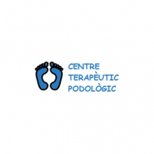 Centre Terapeutic Podologic (Mª José Aldea Rodón)