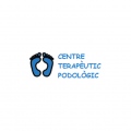 Centre Terapeutic Podologic (Mª José Aldea Rodón)Barcelona - 