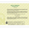 Acercar imagen: certificate 24