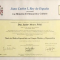 Acercar imagen: certificate 1
