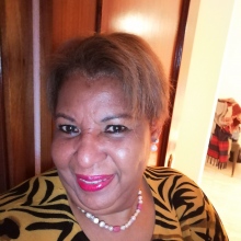 Acercar imagen: Clara Limonta Bonitto, Ginecólogo Málaga