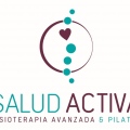 Fisioterapia Avanzada y Pilates Terapéutico Salud ActivaLepe - 