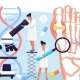 Podologia y Fisioterapia Cartagena