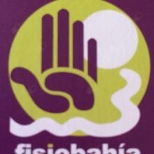 Acercar imagen: M Carmen Fernández Sánchez, Fisioterapeuta 