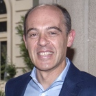  Francisco Javier Espada Largo