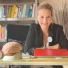 Sandra Martínez García