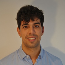 Acercar imagen: Carlos Antonio Riesco Calvo, Ginecólogo Móstoles