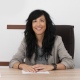 Olatz Ogueta Aldecogaray