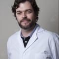 Joan Monell Rosas, Cardiólogo Rubí