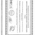 Acercar imagen: certificate 11