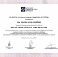Acercar imagen: certificate 1